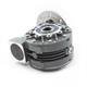 RIDUTTORE VSF FR70 R.1:7,5 IEC100/112 A4
