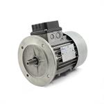 T071C2 230/400-50 0.75 B5 MV IE1 -2840RPM-  *IN ESAURIMENTO*