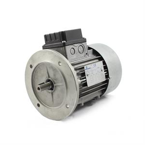 T071C2 230/400-50 0.75 B5 MV IE1 -2840RPM-  *IN ESAURIMENTO*