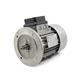 T071C2 230/400-50 0.75 B5 MV IE1 -2840RPM-  *IN ESAURIMENTO*