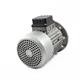 T071C2 230/400-50 0.75 B5 MV IE1 -2840RPM-  *IN ESAURIMENTO*