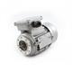 T056B4 230/400-50 0.09 B14 DR IE1