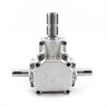 GEARBOX 1.9 M-11 R-7 L-25A