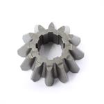 PINION Z12 M7