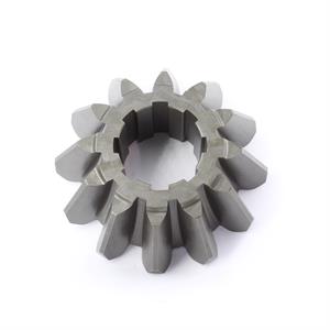 PINION Z12 M7