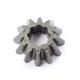 PINION Z12 M7