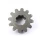 PINION Z12 M7