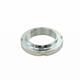 LOCK NUT M40x1,5 C40 HARD. & TEMP.