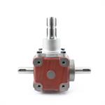GEARBOX 1.89 M-11 R-7 L-5A
