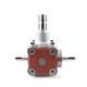 GEARBOX 1.89 M-11 R-7 L-5A