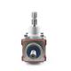 GEARBOX 1.89 M-11 R-7 L-5A
