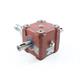 GEARBOX 1.89 M-11 R-7 L-5A