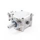 GEARBOX 2.78 M-5.2 R- 2.9 L-25A