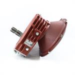 GEARBOX 3.5 M-31.6 A- 624C