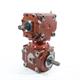 GEARBOX 1.5 M-71 T-27 9D