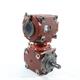 GEARBOX 1.5 M-71 T-27 9D