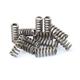 KIT MOLLE FRENO RCG 5737.300.0031 (12 Molle)