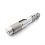 SHAFT 13/8 Z6