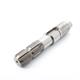 SHAFT 13/8 Z6