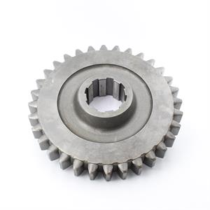 INGRANAGGIO CILIND. Z32 M5