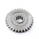 INGRANAGGIO CILIND. Z32 M5