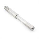 SPLINED SHAFT