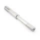 SPLINED SHAFT