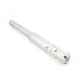 SPLINED SHAFT