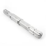 SHAFT              3/8