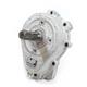 GEARBOX FR 3 R.1:3,7 E.13/8M-U.35X31*5482F