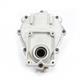 GEARBOX FR 3 R.1:3,7 E.13/8M-U.35X31*5482F