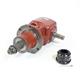 GEARBOX 1 0-47 LF-14 9B