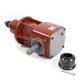GEARBOX 1 0-47 LF-14 9B