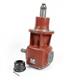 GEARBOX 1 0-47 LF-14 9B