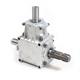 GEARBOX 2.91 M-8.1 R- 4 T-281A