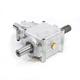 GEARBOX 2.91 M-8.1 R- 4 T-281A