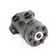 MOTORE GFS 100 C2 A 2 0