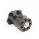 GFS  160 C2 A 2 U