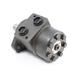 MOTORE GHL 160 C2 A 2 0