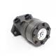 MOTORE GKS 160 C2 A 2 U