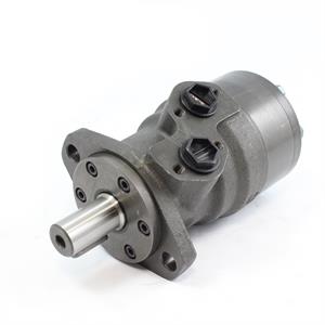 GKS  200 C2  A 2 U