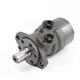 GKS  200 C2  A 2 U