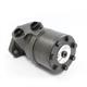 MOTORE GKS 250 S3 A 2 U