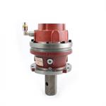 Planetary Gearbox PG 101 PE 4.28 531700 V1