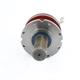 Planetary Gearbox PG 101 PE 4.28 531700 V1