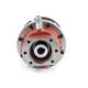 Planetary Gearbox PG 101 PE 4.28 531700 V1