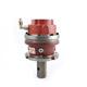 Planetary Gearbox PG 101 PE 5.60 531700 V1