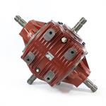 GEARBOX 1.94 M-220.5 R-147 T-331A