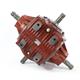GEARBOX 1.94 M-220.5 R-147 T-331A