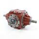 GEARBOX 1.94 M-220.5 R-147 T-331A